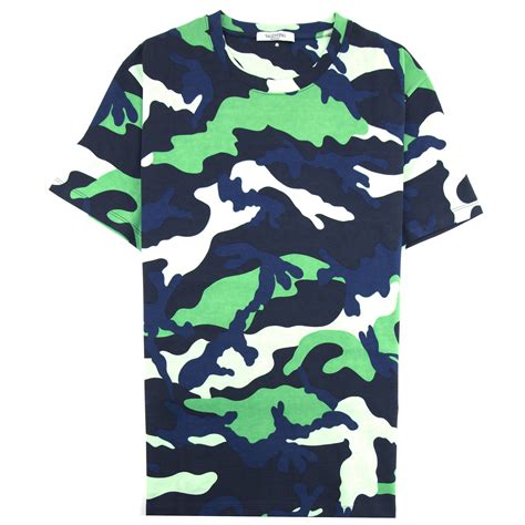 t shirt valentino fake
